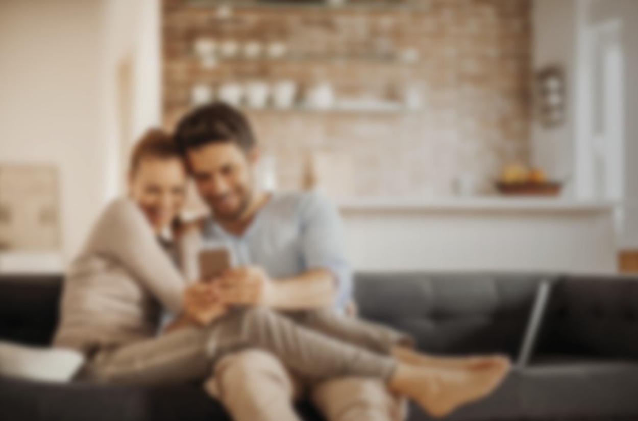 Mobilfunk und Festnetz bei TIM-e GmbH in Rodgau