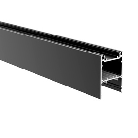 PLANO-System bei TIM-e GmbH in Rodgau