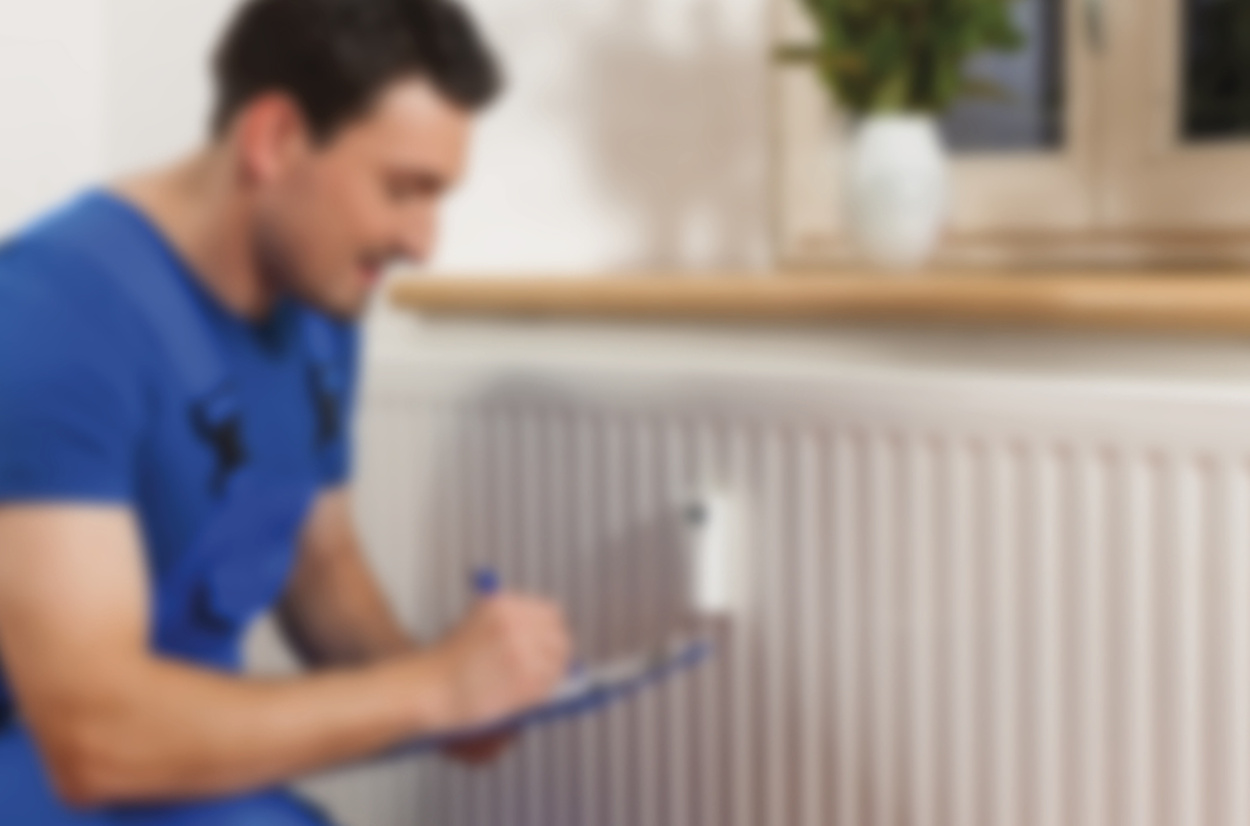 Hausmeister-Service bei TIM-e GmbH in Rodgau