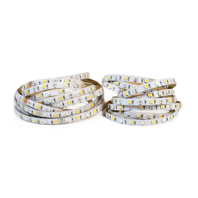 LED Stripes Standard bei TIM-e GmbH in Rodgau