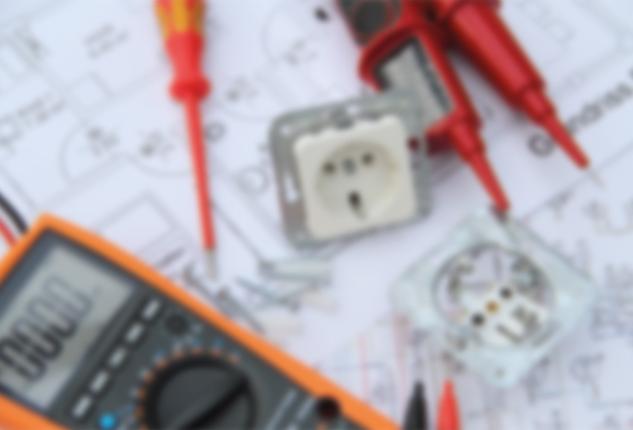 Planung bei TIM-e GmbH in Rodgau