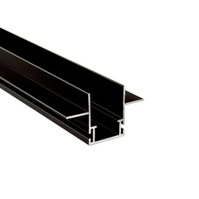 COMBO-System bei TIM-e GmbH in Rodgau