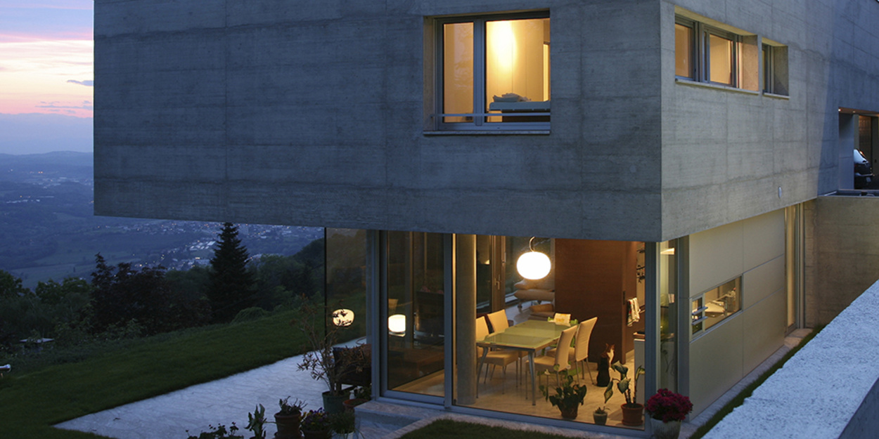 Design orientiere Produkte bei TIM-e GmbH in Rodgau