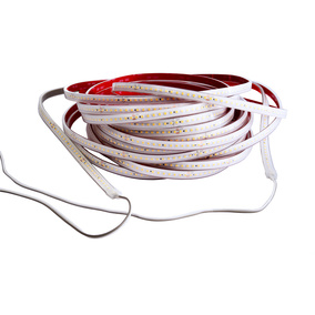 LED Stripes ab IP44 bei TIM-e GmbH in Rodgau
