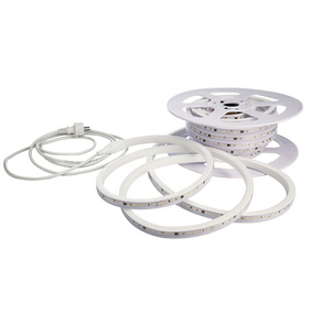 LED Stripes 230V bei TIM-e GmbH in Rodgau