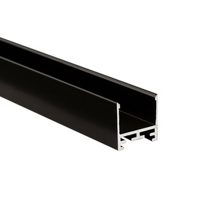 LED-Profile bei TIM-e GmbH in Rodgau