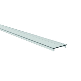 LED-Profil­abdeckungen bei TIM-e GmbH in Rodgau