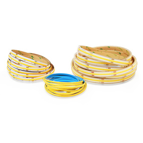 LED Stripes COB bei TIM-e GmbH in Rodgau