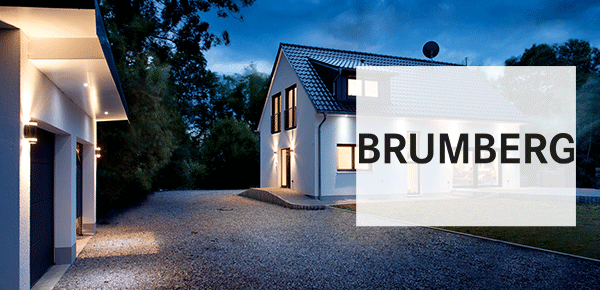Brumberg bei TIM-e GmbH in Rodgau