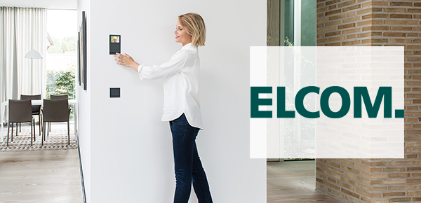 Elcom bei TIM-e GmbH in Rodgau